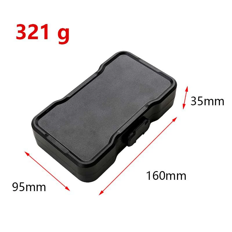 أدوات يدوية دقيقة تعمل 24 في 1 متعددة الأغراض اسئلة وجع مفك مجموعة المغناطيسي بت طقم أدوات لتقوم بها بنفسك أداة إصلاح المنزلية