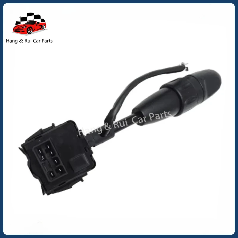 96540684 For Chevrolet Aveo Matiz & Daewoo Matiz & Pontiac G3 2004-2010 Combination Headlight Fog Lights Turn Signal Switch