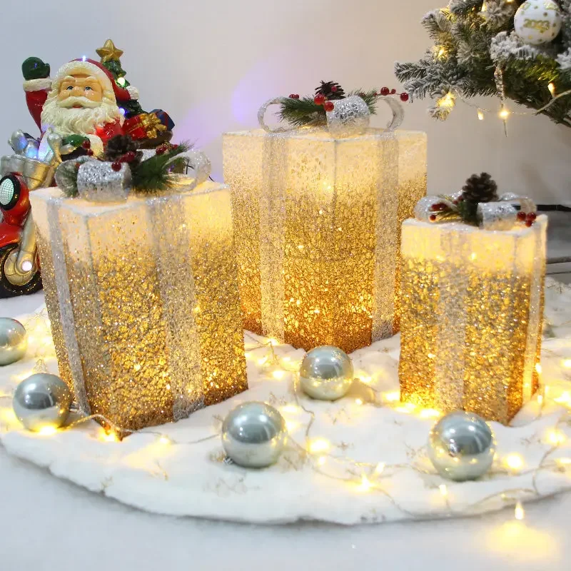 decoration-de-noel-boite-cadeau-blanche-lumineuse-ensemble-de-trois-pieces-arbre-de-noel-empile-ornement-pour-vitrine-de-magasin-de-centre-commercial-boite-cadeau