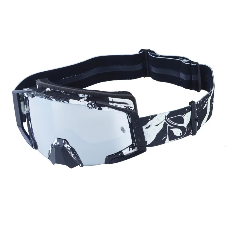 anti-fog-ski-goggles-uv-protection-men-women-snowboard-glasses-outdoor-winter-sports-eyewear