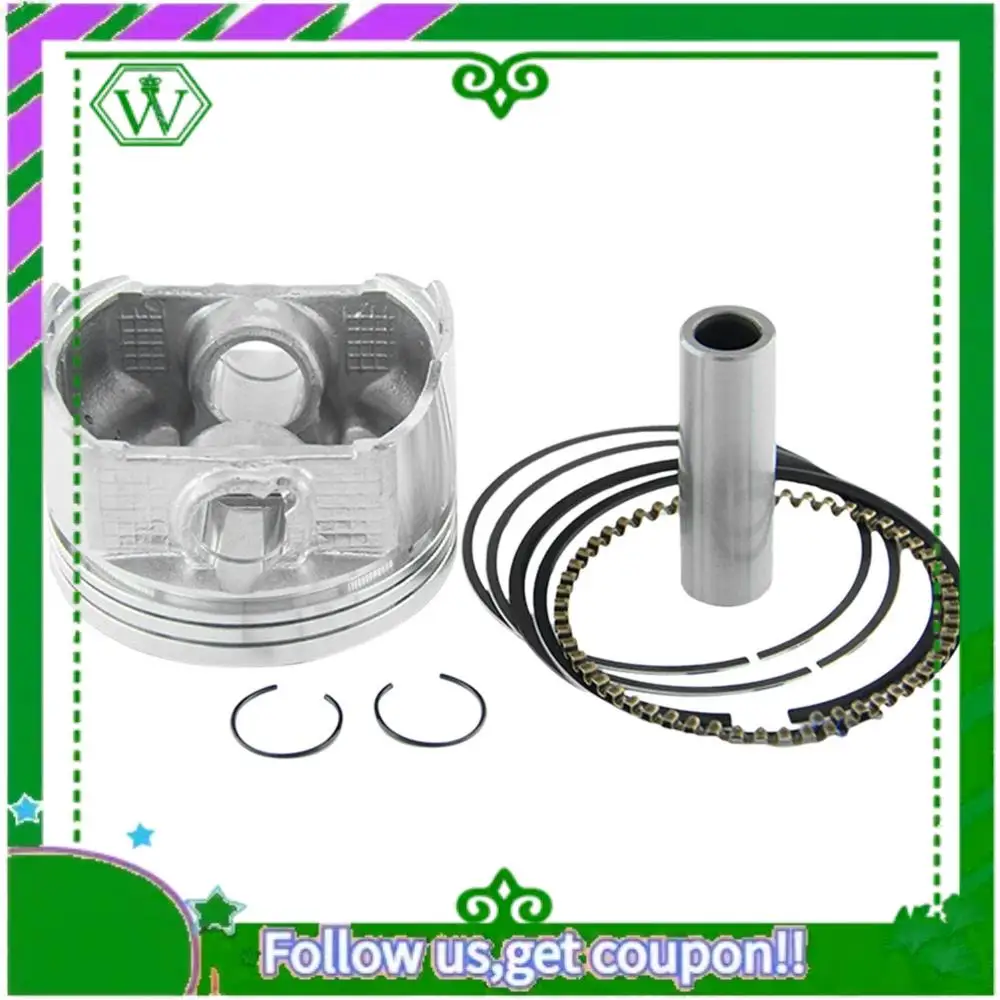 AC34-65.5MM Motorcy…