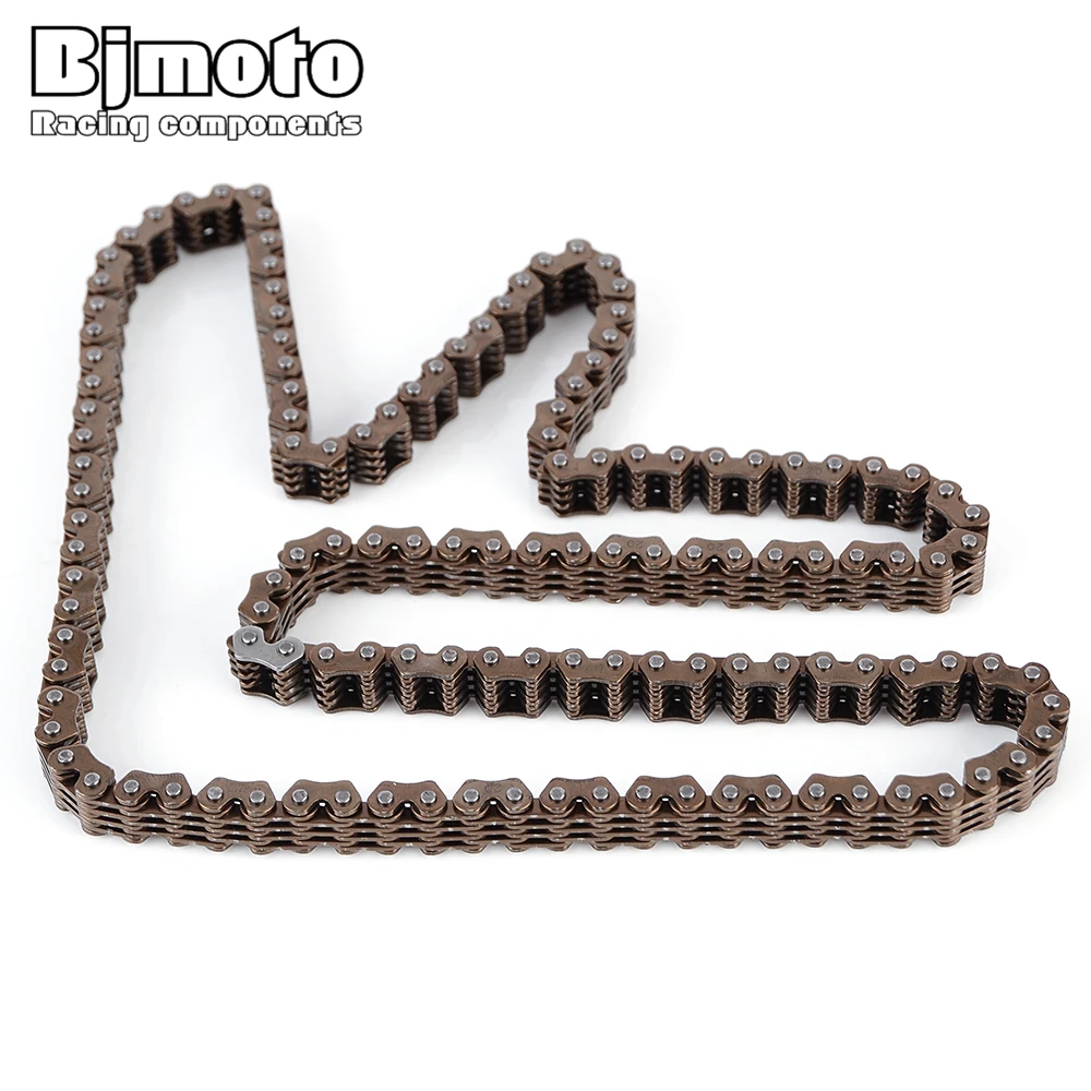 RC/DUKE 250 390 Cam Camshaft Timing Chain Master Links For K-TM RC250 2015-2017 RC390 2014-2020 Duke250 15-20 Duke390 2013-2020