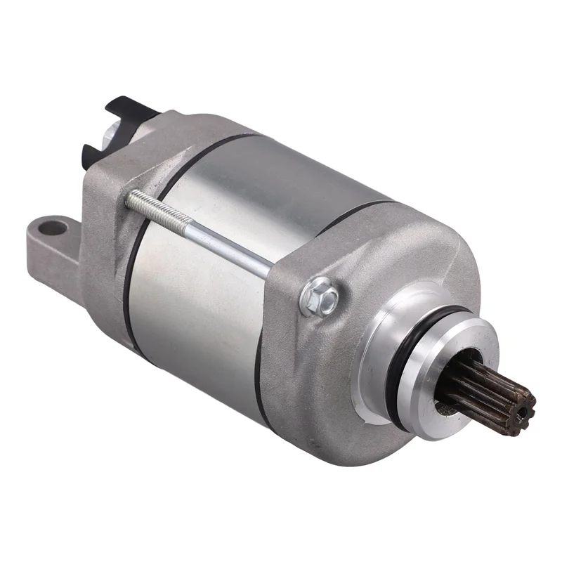 

NEW-Motorcycle Starter Motor Replacement 79440001000 For 450 500 Models 2016-2024 FC450 FE450 FE501 FS450