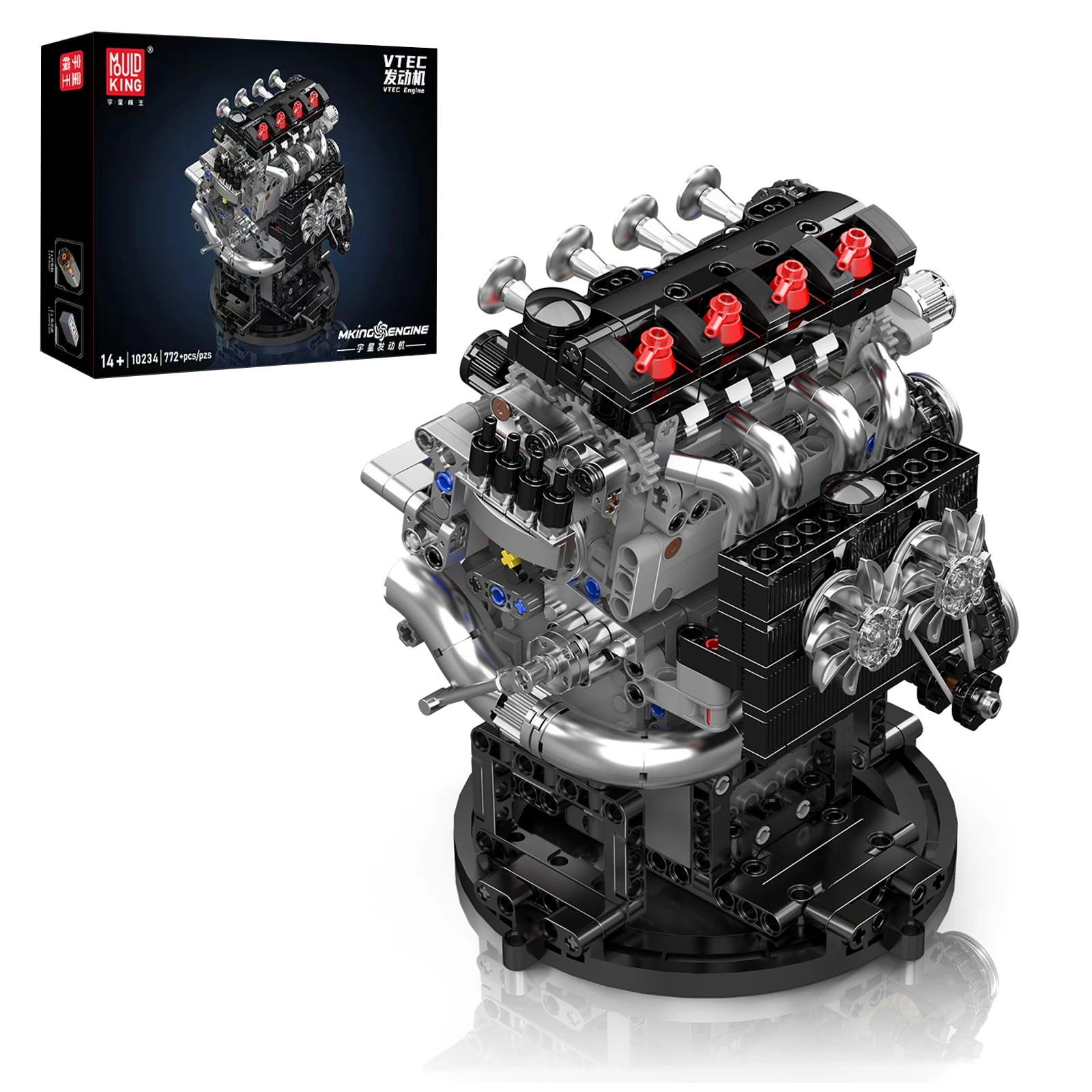 stampo-re-10234-vt-motore-772-pz-piccole-particelle-building-block-modello-di-piccole-particelle-di-montaggio-mattoni-giocattoli-per-bambini-regalo-di-natale