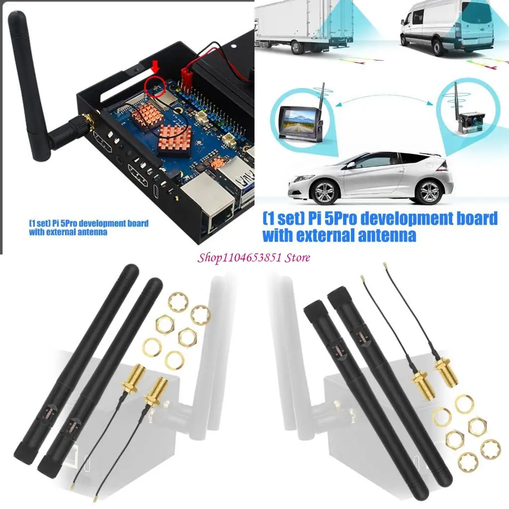 antena-sem-fio-femea-sma-24-ghz-com-compativel-para-5pro-5max