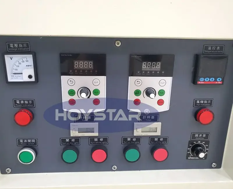2026 NBFactory direct sales：uv700 screen printing conveyor dryer bandas secado de uv curing machine forno uv per essiccare