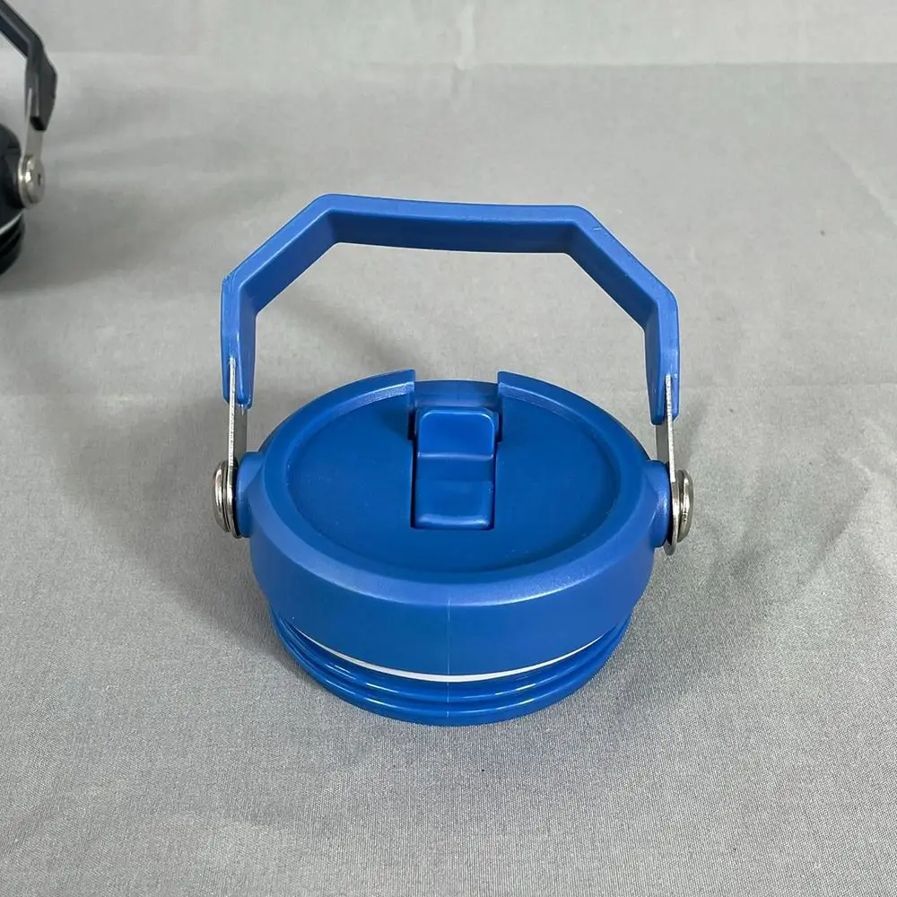 Multicolor Tumber Therms 20oz 30oz Metal Lids Cup Cap Bottle Cover For Ozark for Trail for Rtic for Yei