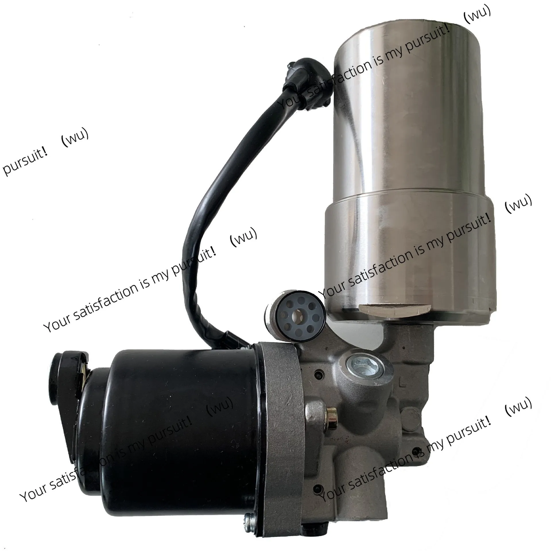 

47070-60010 Насос усилителя тормозов, Насос ABS