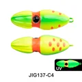 J137-C4