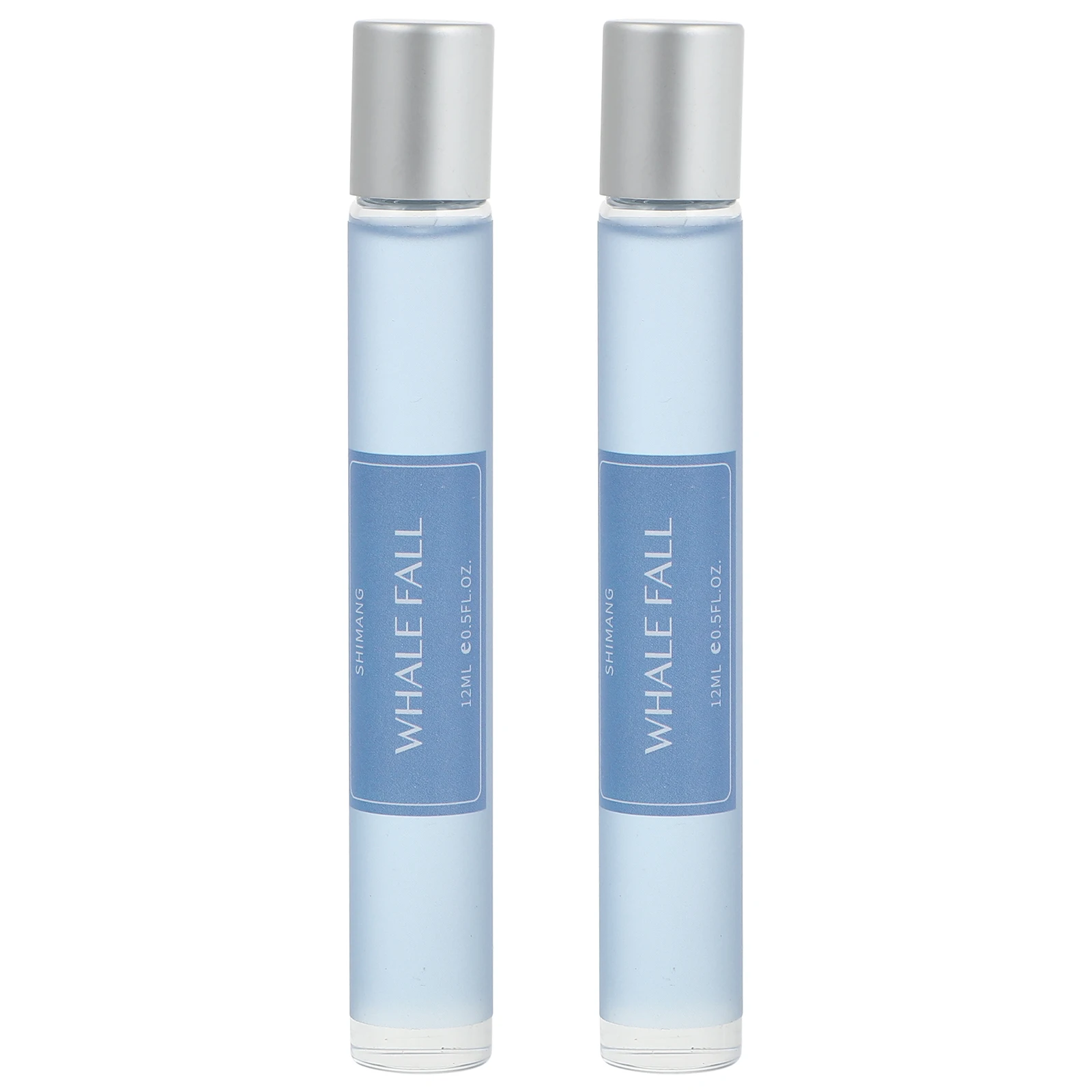 

Premium Body Perfume Long Scent for Women Men Romantic Sweet Original Fragrance Spray Deodorant Aromatic