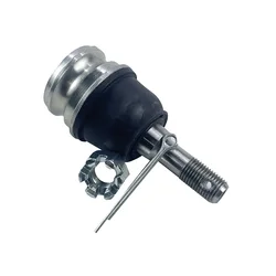 20206AJ000 New Front Lower Ball Joint For Subaru Forester Impreza Legacy Outback Baja 1989-2023