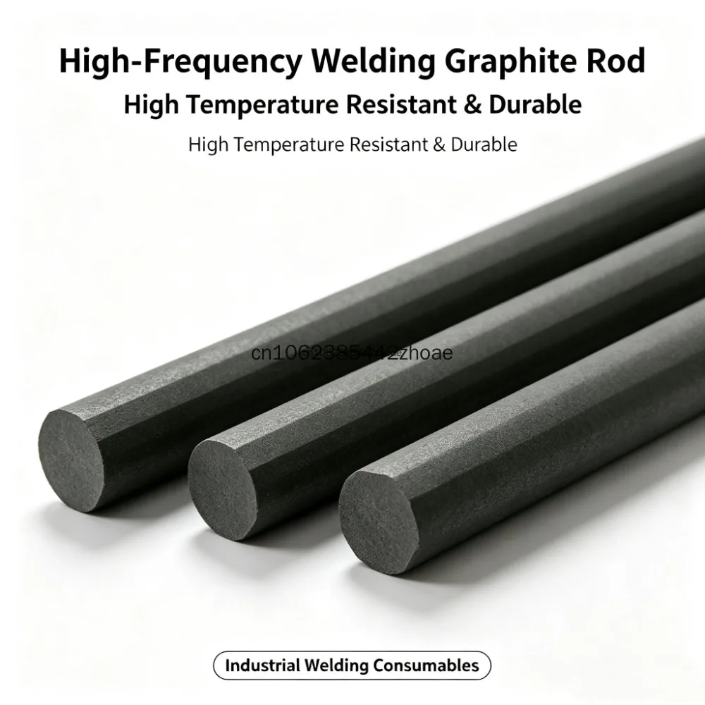 Ferrite Rod Antenna Medium Wave MW AM Loopstick Magnetic Bar for Radio Receiver DIY Transistor Radio 10x40/50/80/100/120/140MM