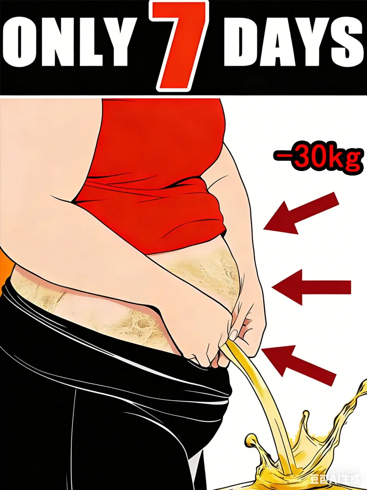 

Мой парень теперь может обнять меня за талию одной рукой. Больше не нужно постоянно беспокоиться о своей фигуре. Унисекс.