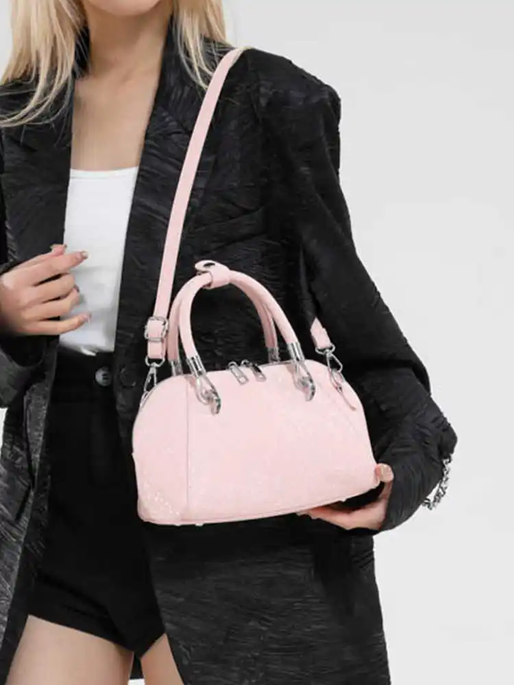 designer-de-luxo-serpentina-bolsas-femininas-novo-versatil-viagem-um-ombro-crossbody-sacos-high-end-travesseiro-sacos