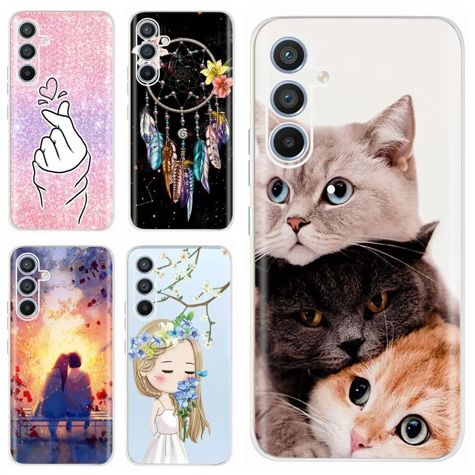 For Samsung Galaxy … - image