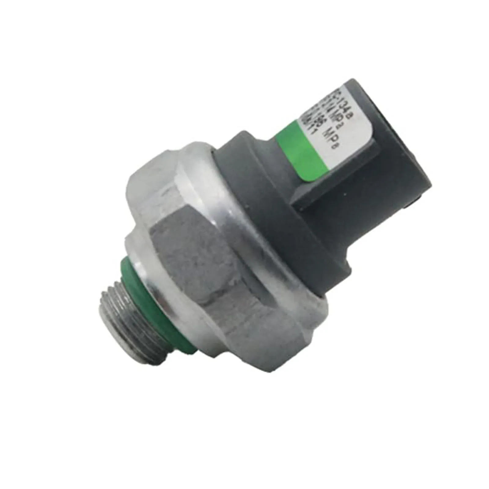 Air Conditioning Pressure Switch Sensor 80440-S3N-003 80440S3N003 for Honda Accord CR-V 2.4L Fit 1.5L Series Auto Parts