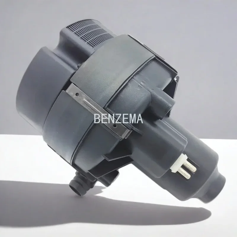 A0001404285 High Quality Secondary Air Injection Smog Pump For Mercedes Benz E55 R63 C55 CL65 G55 OEM A0001404385 A0001405785