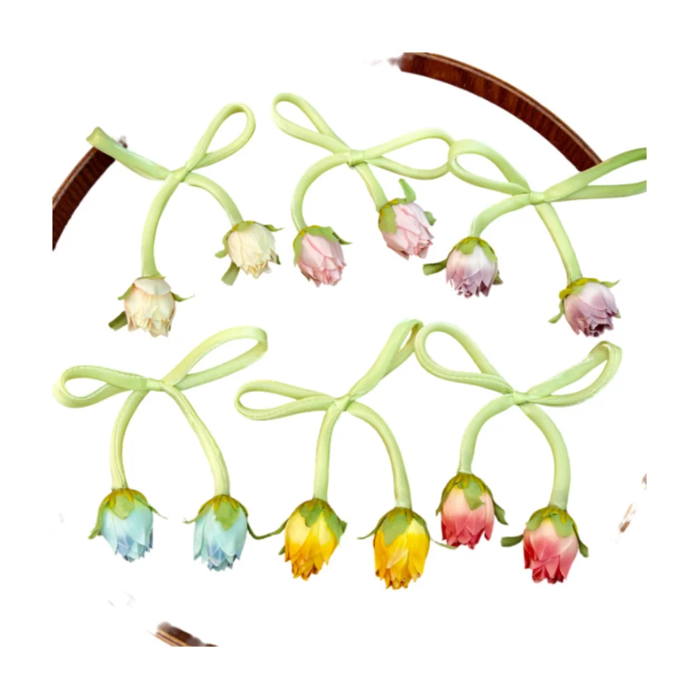 

Товары для рукоделия «сделай сам», нашивки со стразами для одежды, украшение в виде розы, аппликация ручной работы, вышивка цветов для одежды, сумки