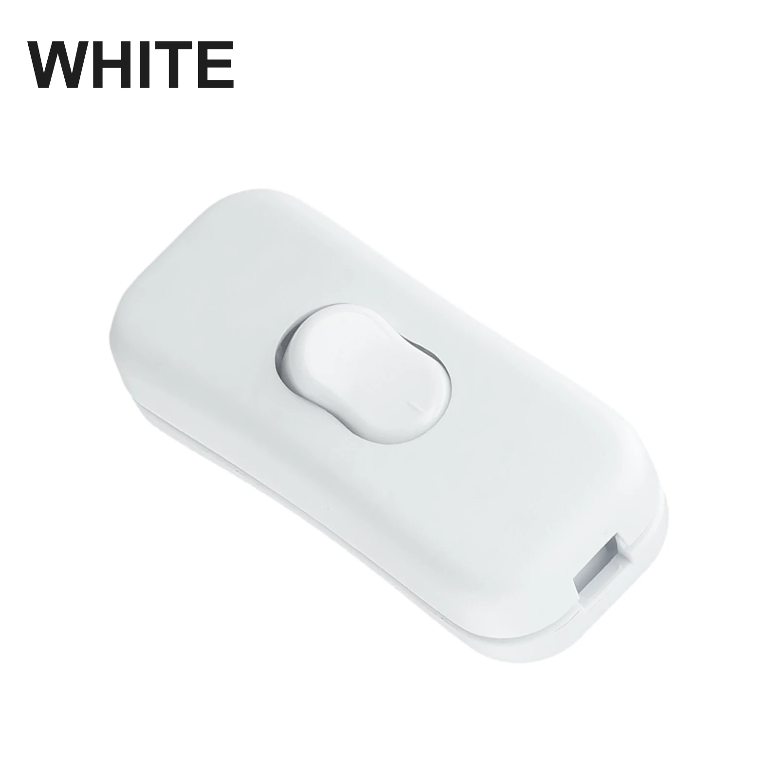 Desk Easy Control Desk Lamps Installation And Maintenance Package Content Part Name Suitable For Various Applications