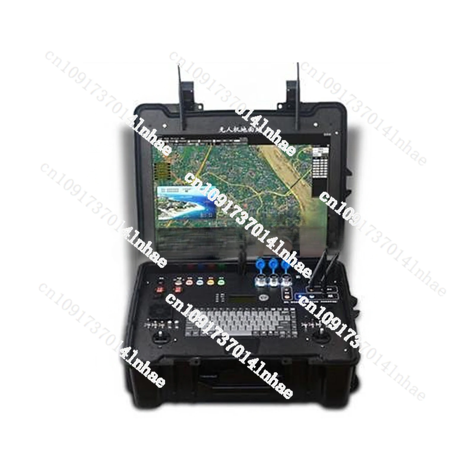 Smart Hardware WT900 Series Qualcomm Platform 4G Smart Module ODM Design Service for Drone Console or Other