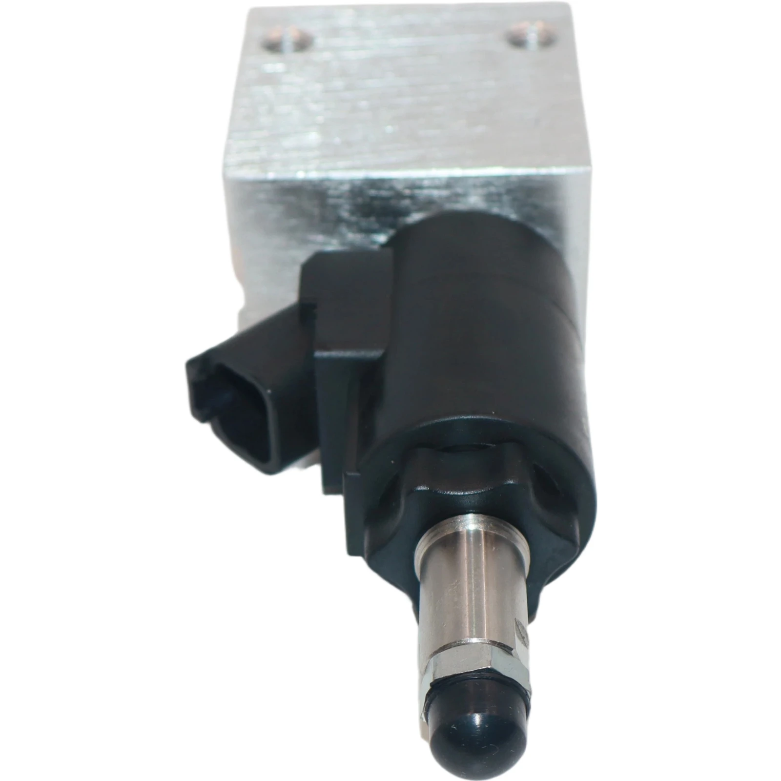 Solenoid valve assembly VOE14616531 14616531 For Volvo Excavator EC480D EC480E EC480EHR EC750 DL EC750D EC750E EC750E HR EC950E