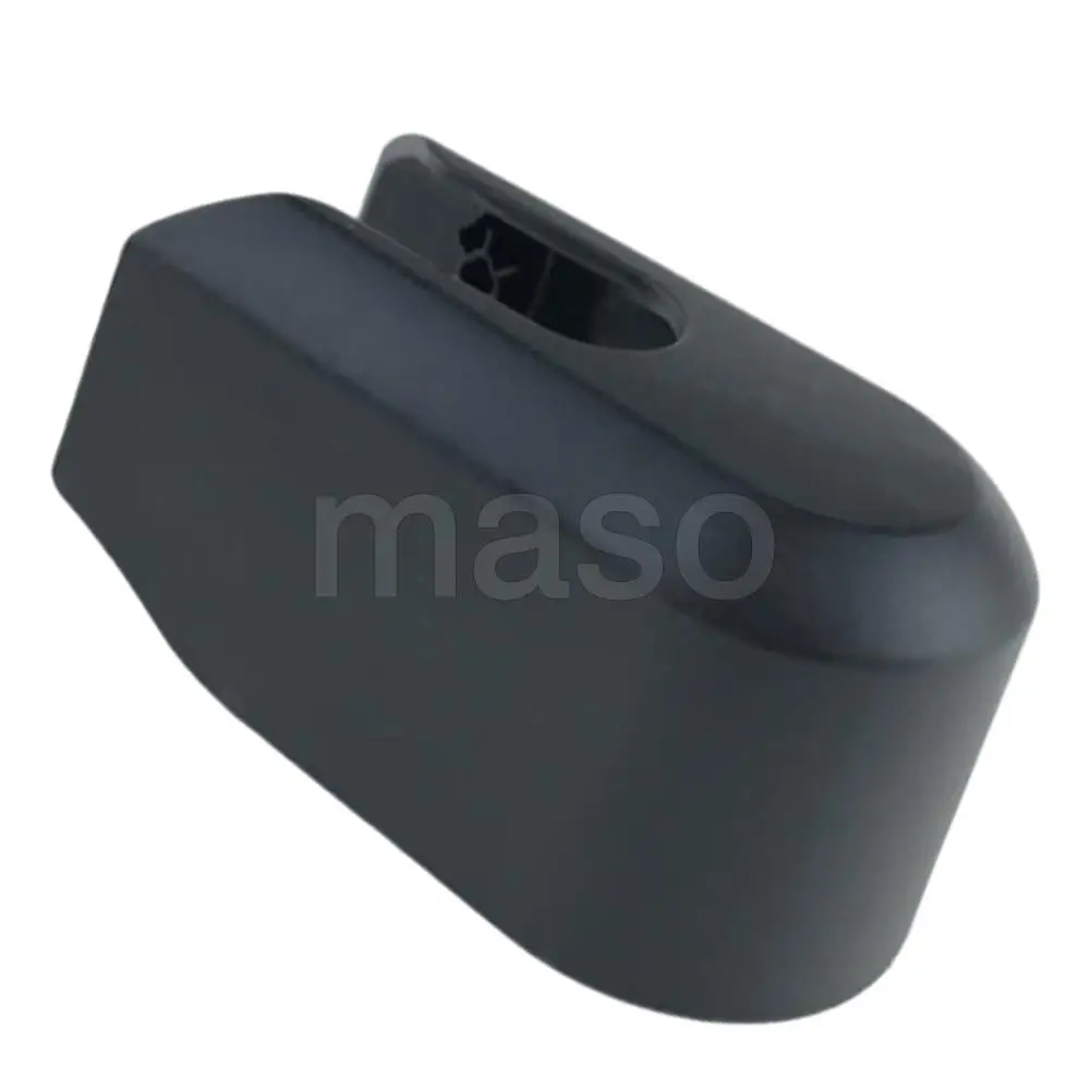 

Rear Wiper Arm Cover Cap for Volvo V90 XC40 XC90 31699909