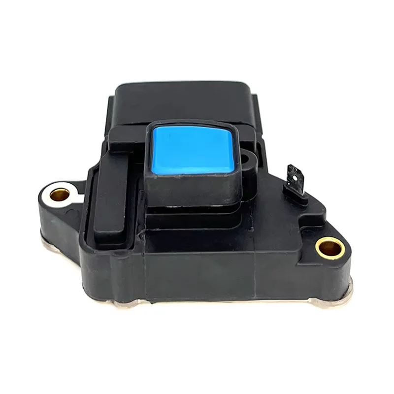 

Стабильный автомобильный модуль зажигания RSB-54 RSB54 RSB54A для FORD NEW TELSTAR, MAZDA 626 IV 1,8I, MX6 2,0