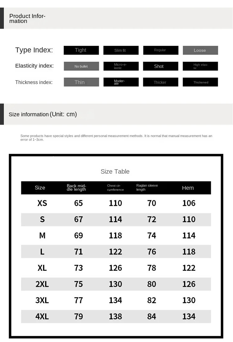 High Quality Sunscreen Clothing Summer Outdoor Jogging Sports Fitness Quick Drying Top Men's Mountaineering Lightweight Jacket