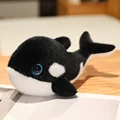 Whale 28cm xl