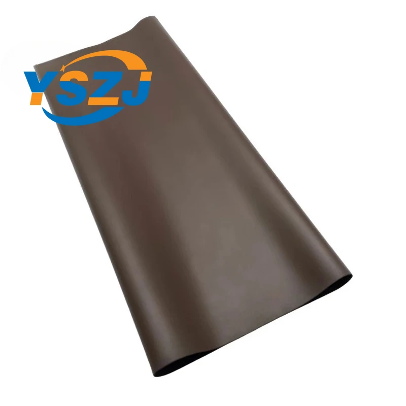 1pcs 1350 Transfer Belt B234-3971 D059-3971 For Ricoh Aficio MP9000 1100 1350 1357EX Pro 907EX 1107EX IBT Belt Cleaning Blade