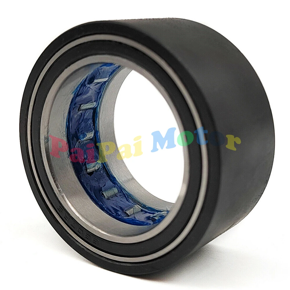 

One Way Bearing Overriding Clutch Fit For CF520 ATV CF550 191R X550 CF500 CF moto CFmoto 450 550 UTV 0GR0-051300 QUAD