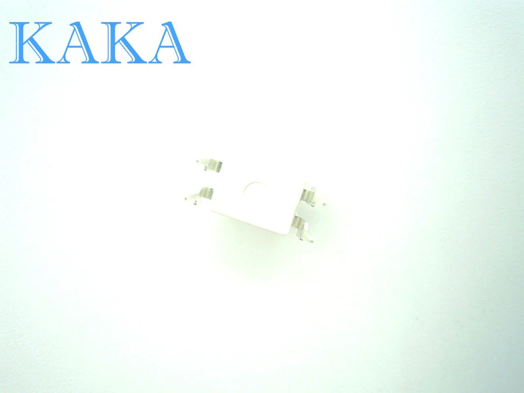 DIP original CT817C-H 817C, novo, 10pcs