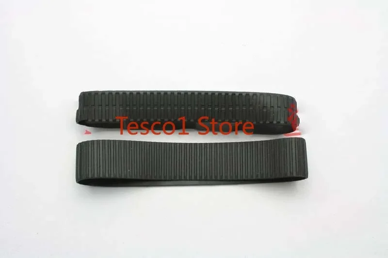 

Brand New Original For Nikon 17-55mm F2.8 Zoom Leather & Focus , A Set Accessories Replacement Part