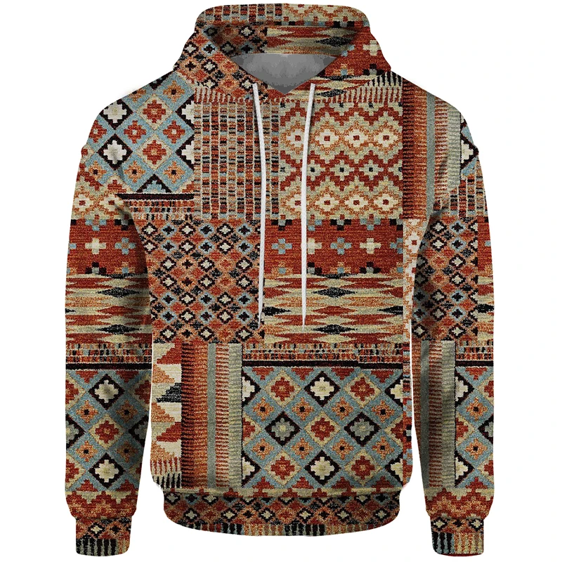 Hoodie-WYF723