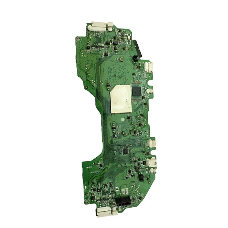 【ABODE】أجزاء اللوحة الأم البديلة لملحقات المكنسة الكهربائية الروبوتية Dreame X30 Ultra EU