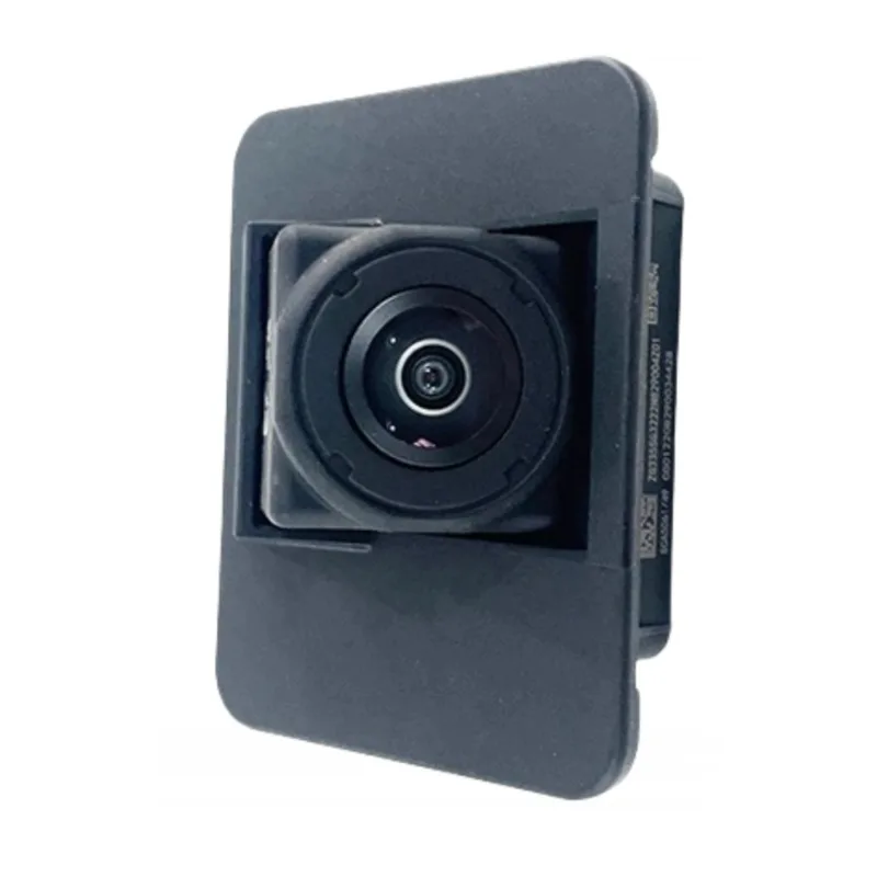 

8540007ARD0600 Rearview Cameras Panoramic Parking Reversing Camera Black for AION S /SPLUS/Y /YPLUS New Automobile Part