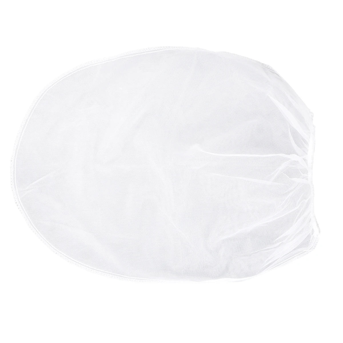 

Filter Bag Fine Mesh Nylon For Almond Milk Soy Milk Coffee Tea Brewing Strainer Bags Home Use Chemical Liquid Paint