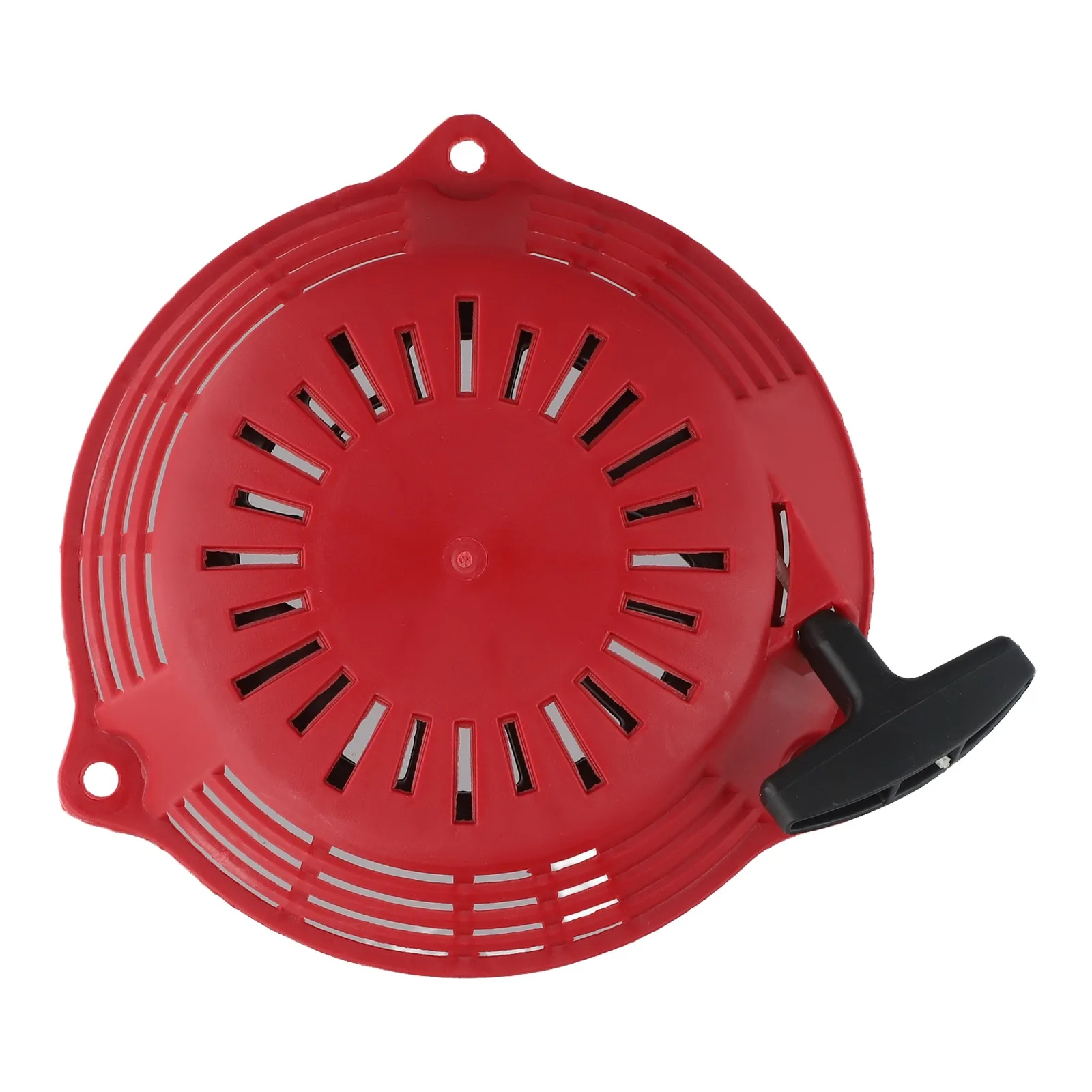 Precision engineered Pull Start Recoil Starter Compatible with Various For Honda Engine Types including CG135 & CG160