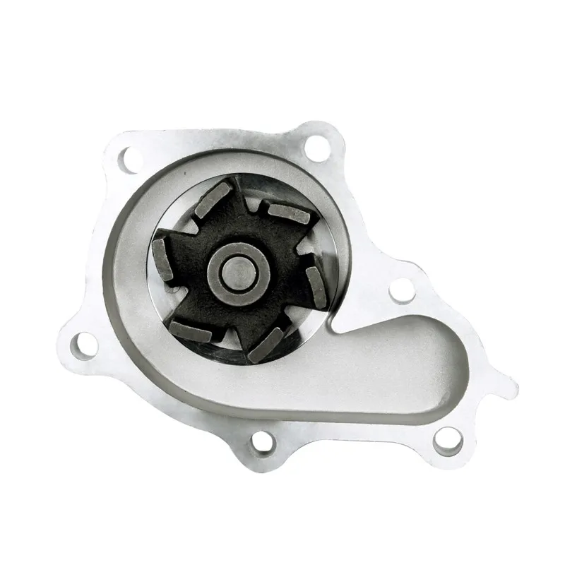 Automotive Water Pump Aw9402 Replace for 1999 2000 2001 2002 Nissan Quest 3.3L V6, for 1999 2000 2001 2002 Mercury Villager 3.3L V6