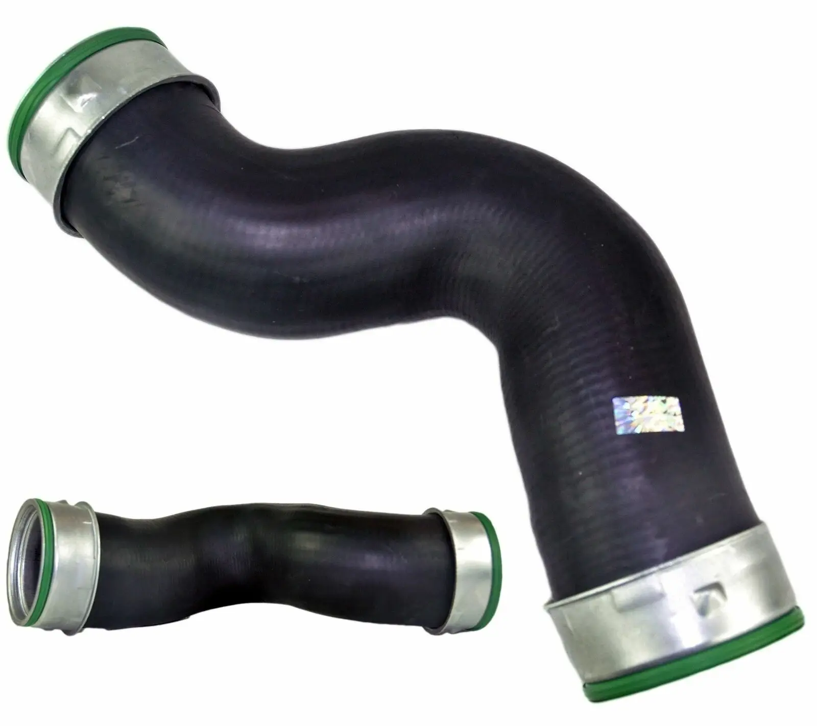 

Intercooler Turbo Hose Pipe 1K0145832B For Vw Caddy Golf Mk5 Jetta Touran Octavia 1.9 Tdi