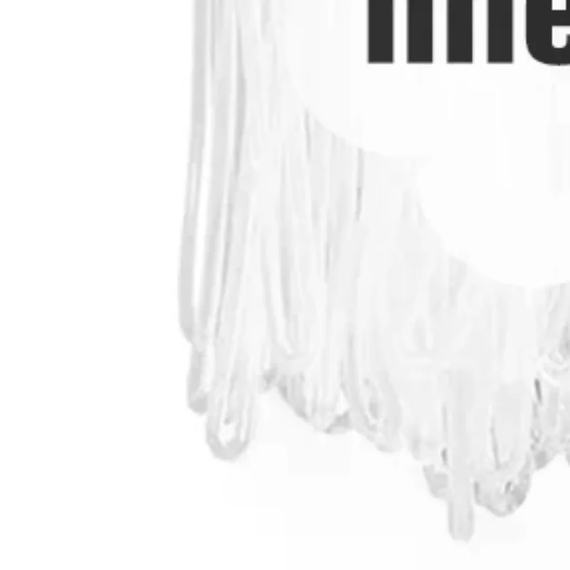 50개 여행 태그 플라스틱 가방 루프 투명 수하물 ID 라벨 스트랩 홀더 랜야드 휴대용 여행 액세서리