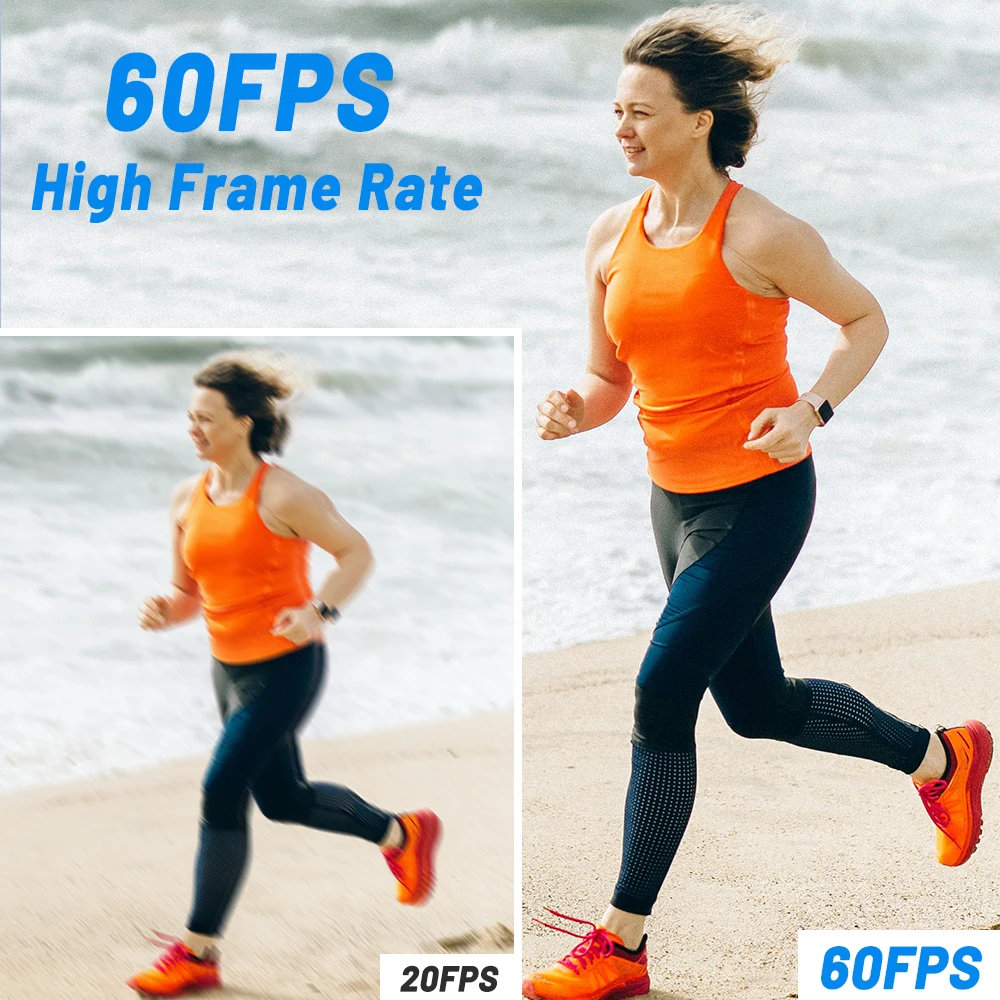 وحدة كاميرا بمنفذ USB 720P 60FPS لوحة كاميرا ويب عالية السرعة 1MP MJPEG التوصيل اللعب بدون عدسة تشويه لمسح مستندات الاجتماع