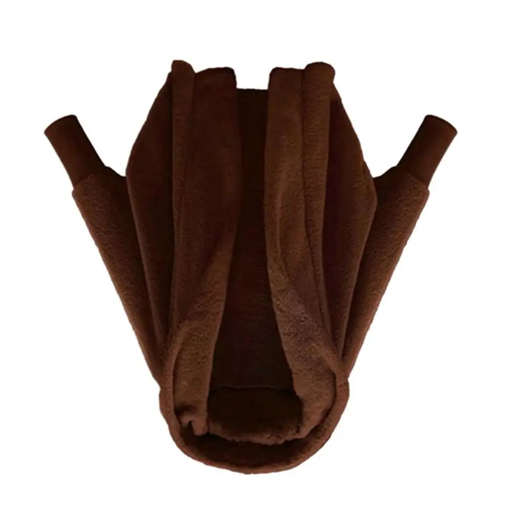 

Мягкая удобная куртка для женщин, женское пальто из полиэстера, уютный кардиган из шерпа с капюшоном, женская теплая зимняя флисовая куртка 2025