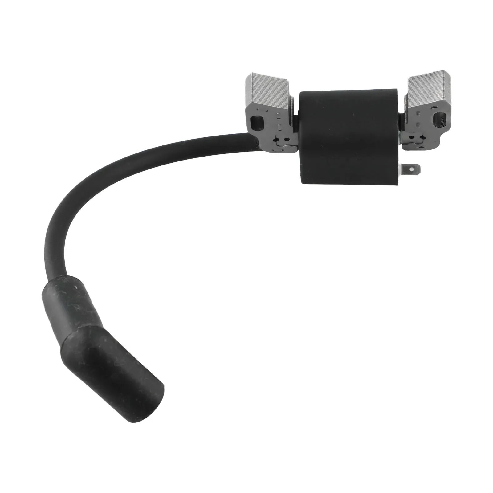 Compatible Ignition…