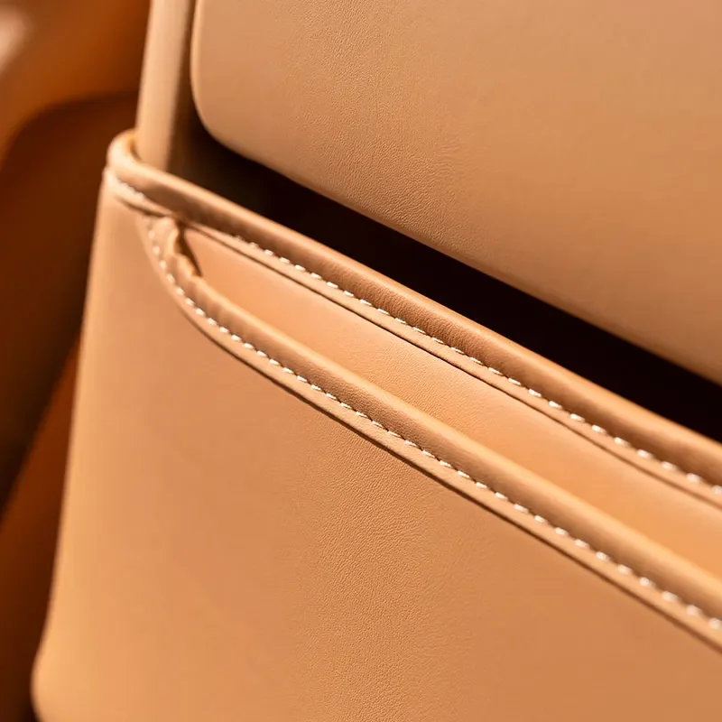 

Для VOYAH Dream 2025-2026 сиденье противоударная накладка задняя декоративная защитная накладка аксессуары для модификации автомобиля автомобильные аксессуары