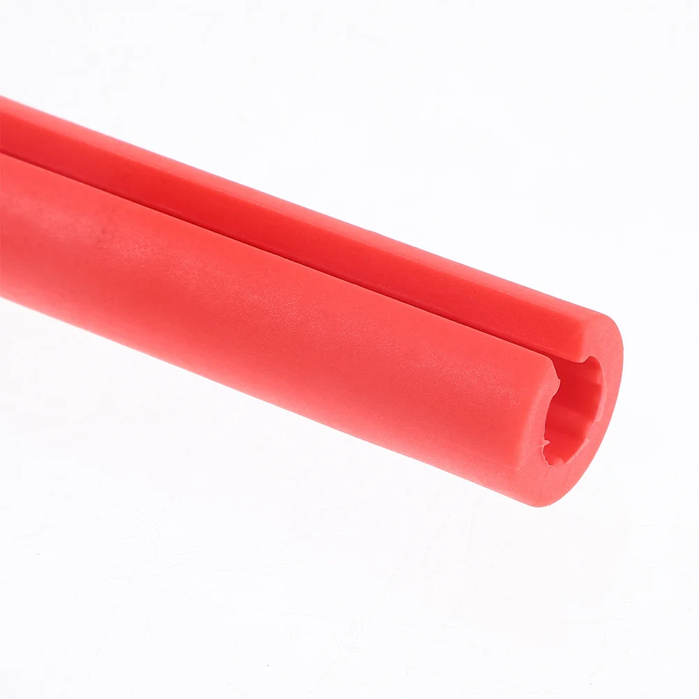 10 قطعة حامل شماعات البلياردو جدار جبل بركة البلياردو جديلة كليب الجدول عصا تخزين الرف مقاطع مطاطية اكسسوارات البلياردو #6