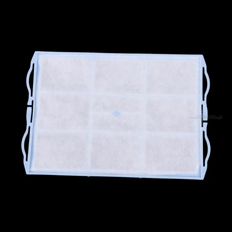 27rb гигиенический моторный вакуумный очиститель для фильтра HEPA для BSGL3126GB BSGL31