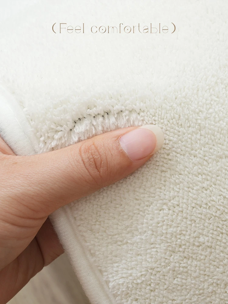tapis-d'interieur-modernes-et-simples-de-qualite-superieure-texture-epaisse-et-moelleuse-comme-un-nuage-antiderapants-reduisant-le-bruit-pour-mariage-chambre-d'enfant-salon