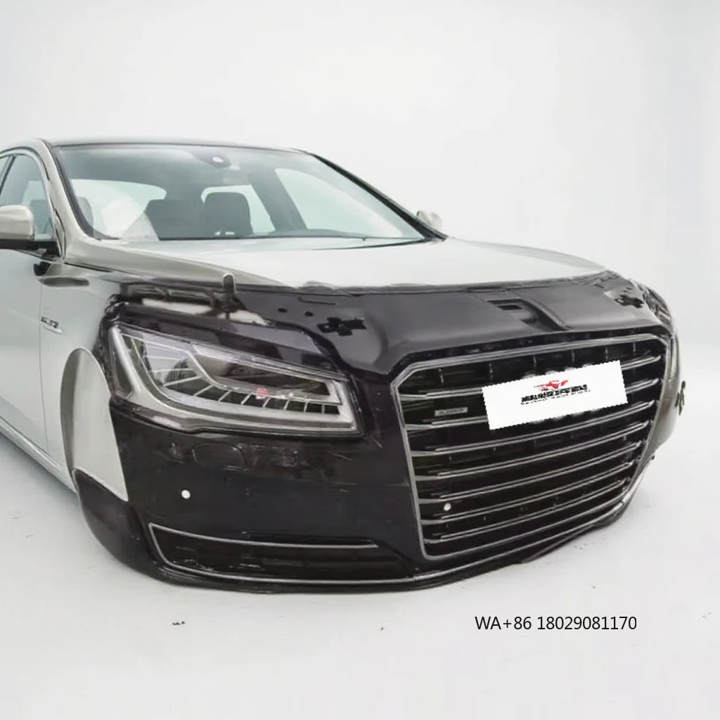 Professional Wholes… - image