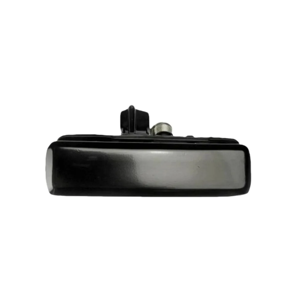 

Black Handle Exterior Door Handle Black Exterior Door Handle Automotive Hardware As Shown In The Figure Car Maintenance
